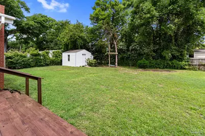 3680 Whispering Pines Dr, Pensacola, FL 32504 - Photo 40