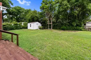 3680 Whispering Pines Dr, Pensacola, FL 32504 - Photo 40