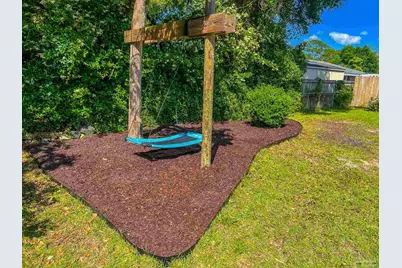 3680 Whispering Pines Dr, Pensacola, FL 32504 - Photo 56