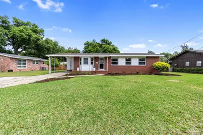 3680 Whispering Pines Dr, Pensacola, FL 32504 - Photo 2