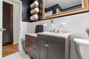 3680 Whispering Pines Dr, Pensacola, FL 32504 - Photo 28