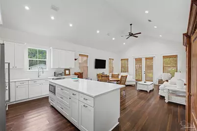1303 N 8th Ave, Pensacola, FL 32503 - Photo 18
