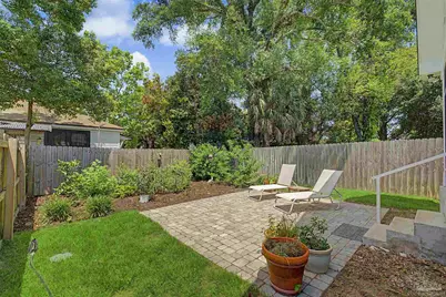 1303 N 8th Ave, Pensacola, FL 32503 - Photo 36