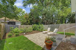1303 N 8th Ave, Pensacola, FL 32503 - Photo 36