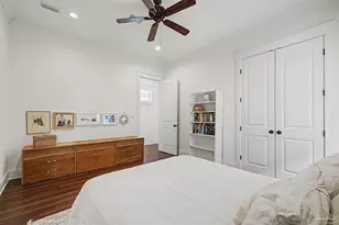 1303 N 8th Ave, Pensacola, FL 32503 - Photo 12