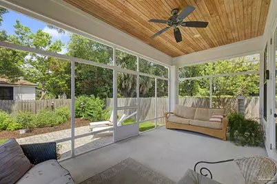 1303 N 8th Ave, Pensacola, FL 32503 - Photo 30