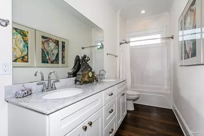 1303 N 8th Ave, Pensacola, FL 32503 - Photo 6