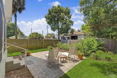 1303 N 8th Ave, Pensacola, FL 32503 - Photo 32