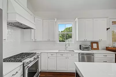 1303 N 8th Ave, Pensacola, FL 32503 - Photo 24