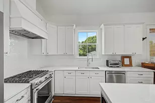 1303 N 8th Ave, Pensacola, FL 32503 - Photo 24