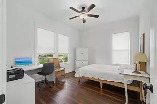 1303 N 8th Ave, Pensacola, FL 32503 - Photo 8
