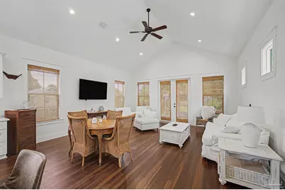 1303 N 8th Ave, Pensacola, FL 32503 - Photo 26