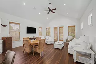 1303 N 8th Ave, Pensacola, FL 32503 - Photo 26