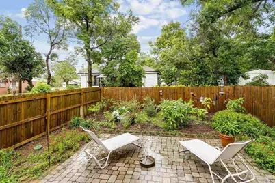 1303 N 8th Ave, Pensacola, FL 32503 - Photo 16