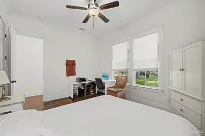 1303 N 8th Ave, Pensacola, FL 32503 - Photo 10