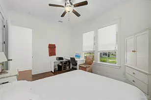 1303 N 8th Ave, Pensacola, FL 32503 - Photo 10