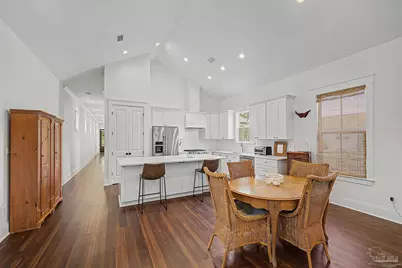 1303 N 8th Ave, Pensacola, FL 32503 - Photo 28