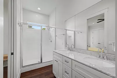 1303 N 8th Ave, Pensacola, FL 32503 - Photo 14
