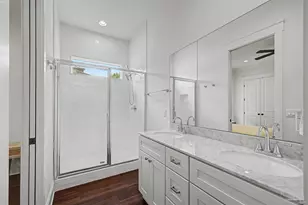 1303 N 8th Ave, Pensacola, FL 32503 - Photo 14