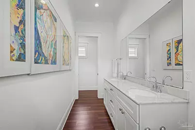1303 N 8th Ave, Pensacola, FL 32503 - Photo 16