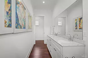 1303 N 8th Ave, Pensacola, FL 32503 - Photo 16