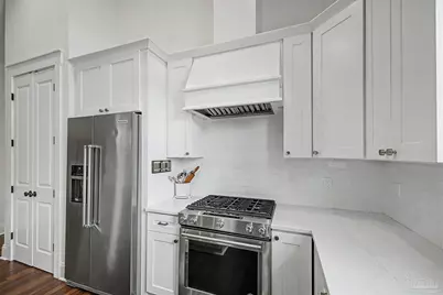 1303 N 8th Ave, Pensacola, FL 32503 - Photo 22