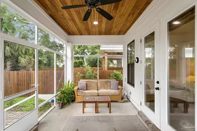 1303 N 8th Ave, Pensacola, FL 32503 - Photo 14