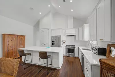 1303 N 8th Ave, Pensacola, FL 32503 - Photo 20