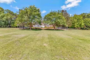 1990 S Hwy 97, Cantonment, FL 32533 - Photo 52