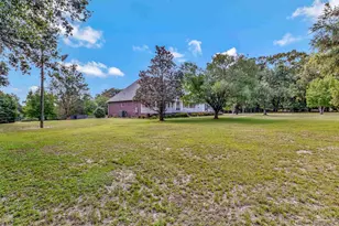1990 S Hwy 97, Cantonment, FL 32533 - Photo 44