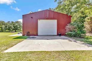 1990 S Hwy 97, Cantonment, FL 32533 - Photo 46