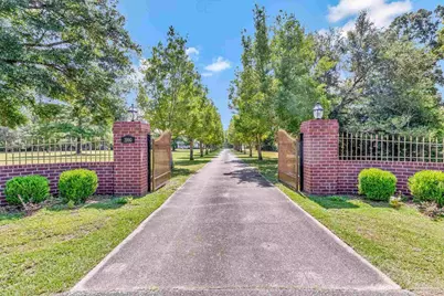 1990 S Hwy 97, Cantonment, FL 32533 - Photo 4