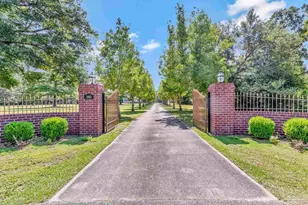1990 S Hwy 97, Cantonment, FL 32533 - Photo 4