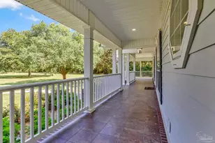 1990 S Hwy 97, Cantonment, FL 32533 - Photo 44