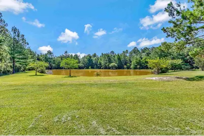1990 S Hwy 97, Cantonment, FL 32533 - Photo 50