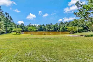 1990 S Hwy 97, Cantonment, FL 32533 - Photo 50