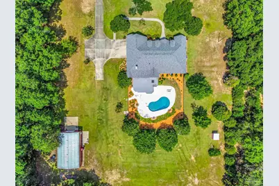 1990 S Hwy 97, Cantonment, FL 32533 - Photo 66