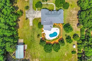 1990 S Hwy 97, Cantonment, FL 32533 - Photo 66