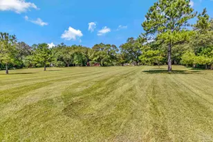 1990 S Hwy 97, Cantonment, FL 32533 - Photo 50