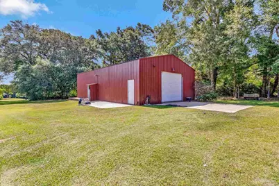 1990 S Hwy 97, Cantonment, FL 32533 - Photo 48