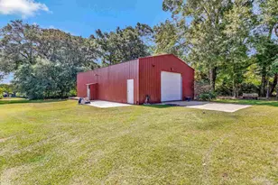 1990 S Hwy 97, Cantonment, FL 32533 - Photo 48