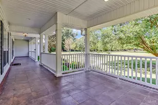 1990 S Hwy 97, Cantonment, FL 32533 - Photo 2