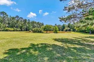 1990 S Hwy 97, Cantonment, FL 32533 - Photo 48
