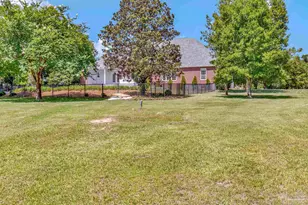 1990 S Hwy 97, Cantonment, FL 32533 - Photo 52