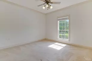 1990 S Hwy 97, Cantonment, FL 32533 - Photo 20