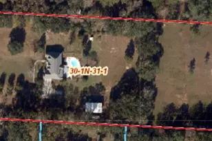 1990 S Hwy 97, Cantonment, FL 32533 - Photo 70