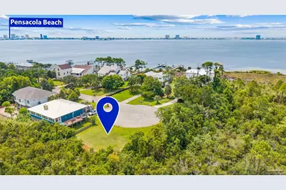 001 Soundview Trl, Gulf Breeze, FL 32561 - Photo 2