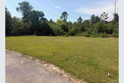 00 Soundview Trl, Gulf Breeze, FL 32561 - Photo 4