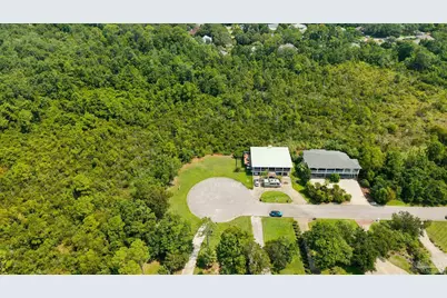 001 Soundview Trl, Gulf Breeze, FL 32561 - Photo 6