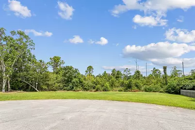 001 Soundview Trl, Gulf Breeze, FL 32561 - Photo 20